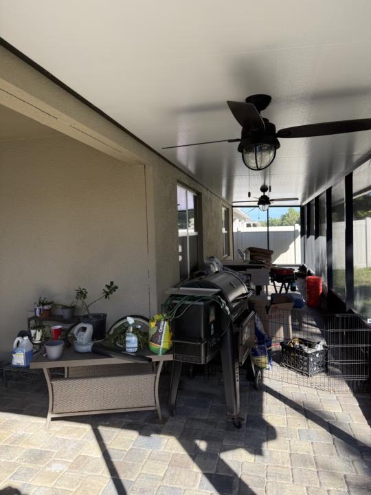 Big Mental Breakthrough 