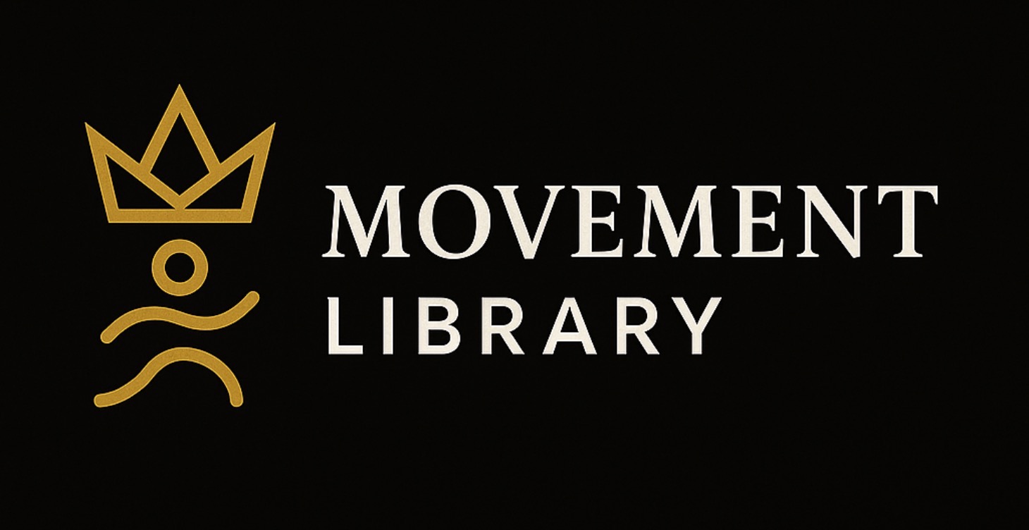 Movement Library
