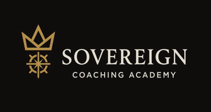 Sovereign Coaching Academy