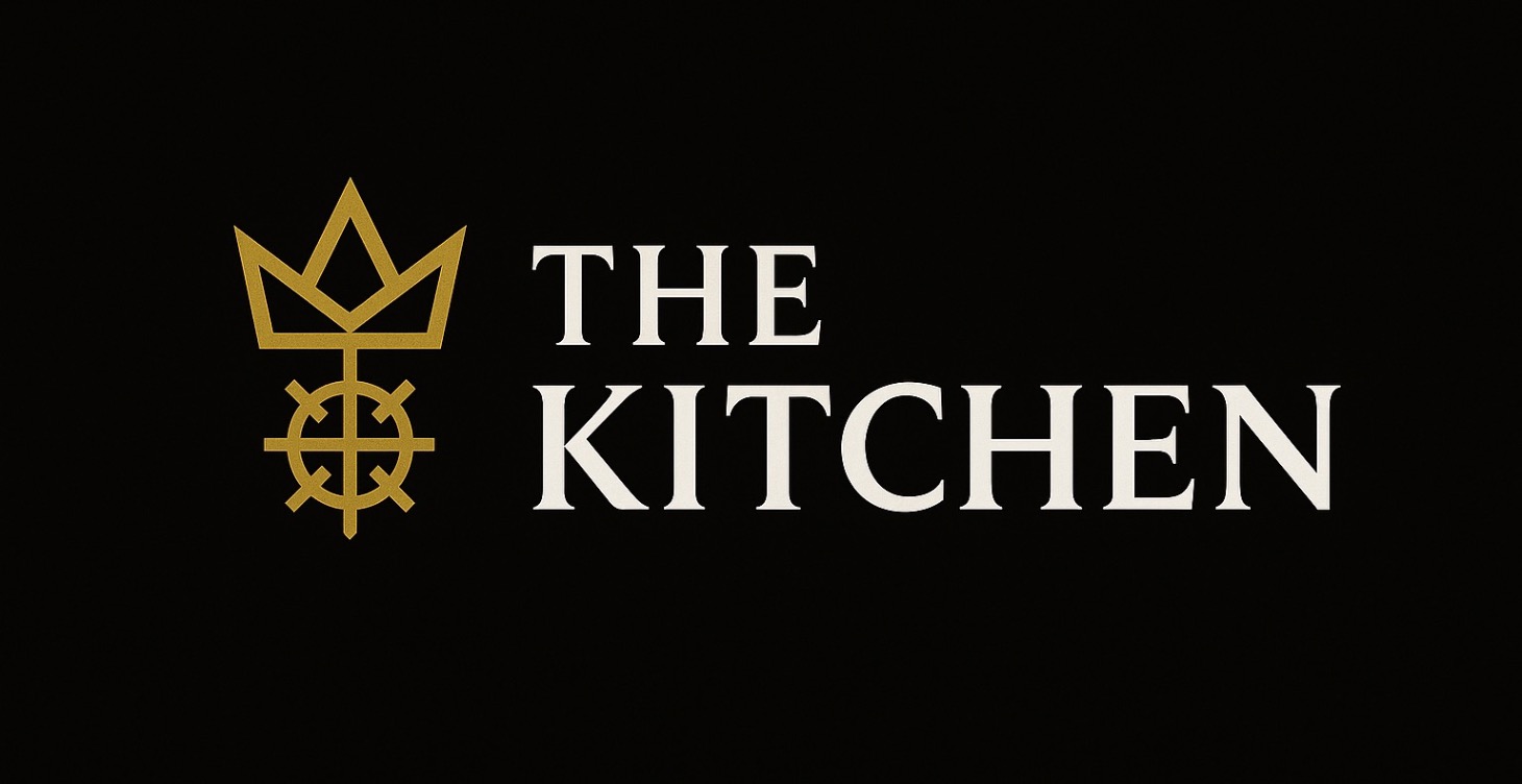 The Kitchen