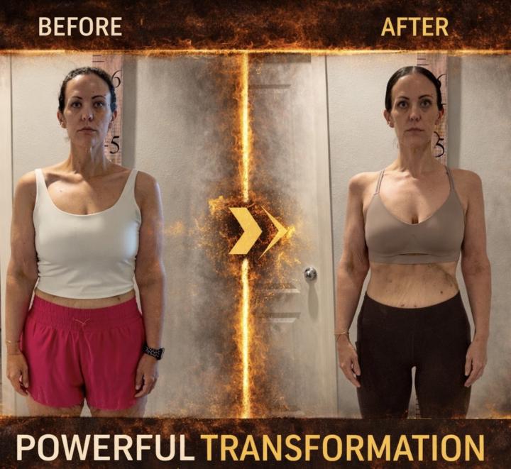 The power of progress