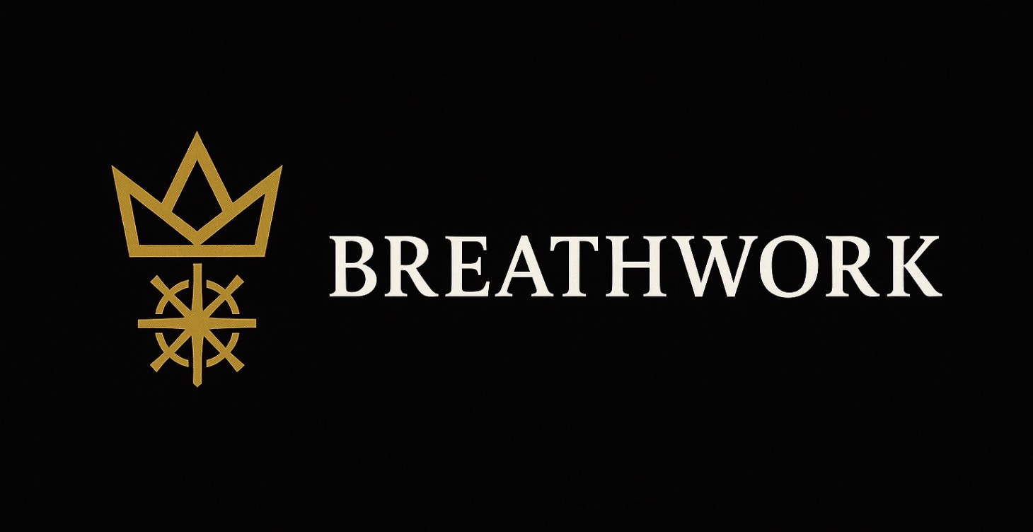 Breathwork Library