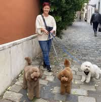 Hajnalka Jászkainé Durda