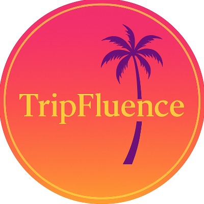 Zachary Baltensperger