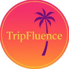 Zachary Baltensperger