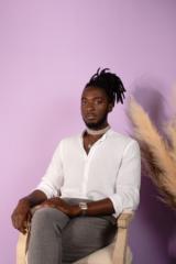 Malik Mbaye