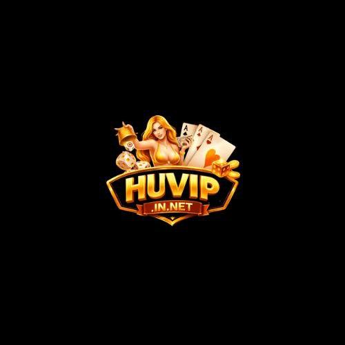 Cổng Game Huvip