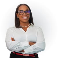 Yasmina Bailey