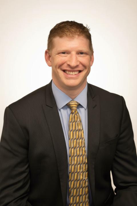 Matt Kramer