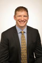 Matt Kramer