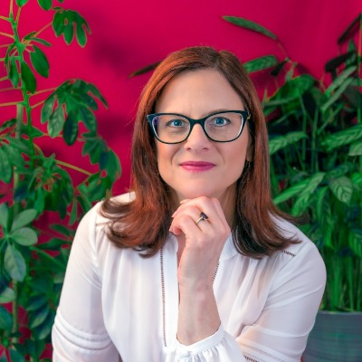 Colinda Latour