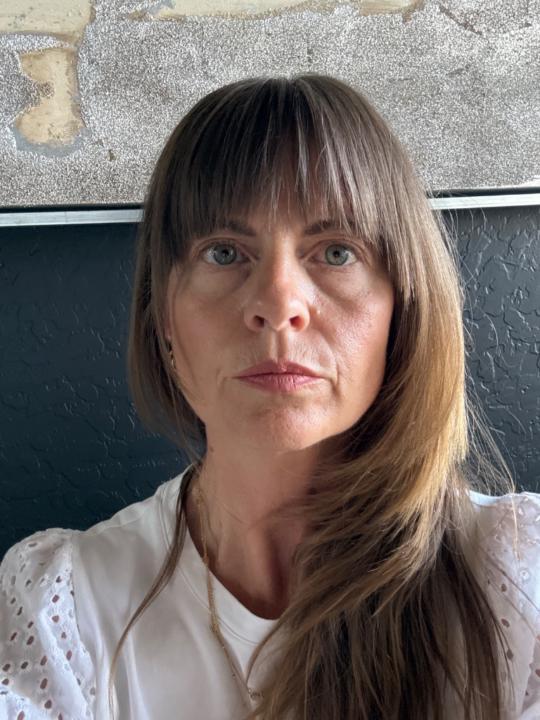 Janette Danney
