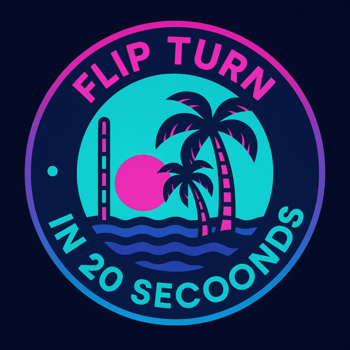 What training video do we want next ? 