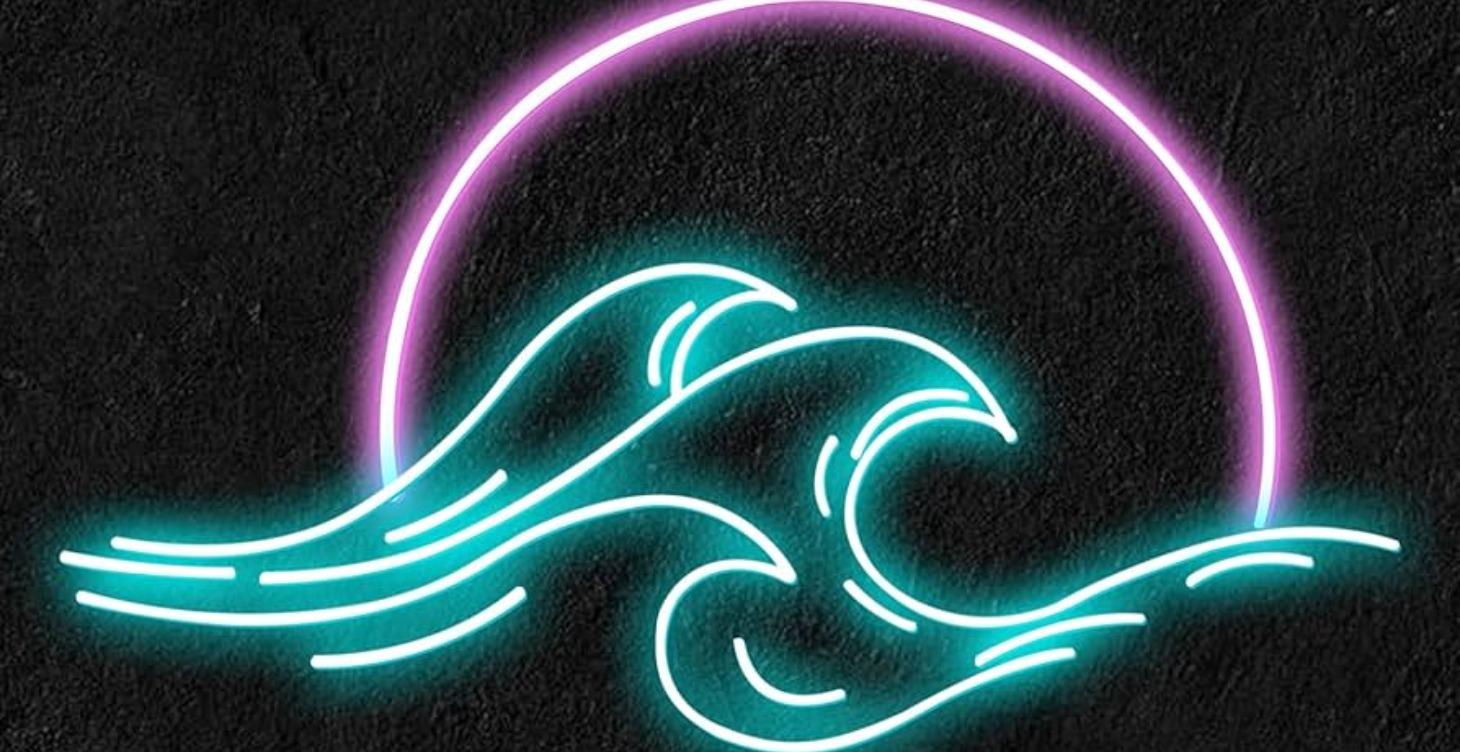 COMPLETE Breaststroke Drills Master List (100+)