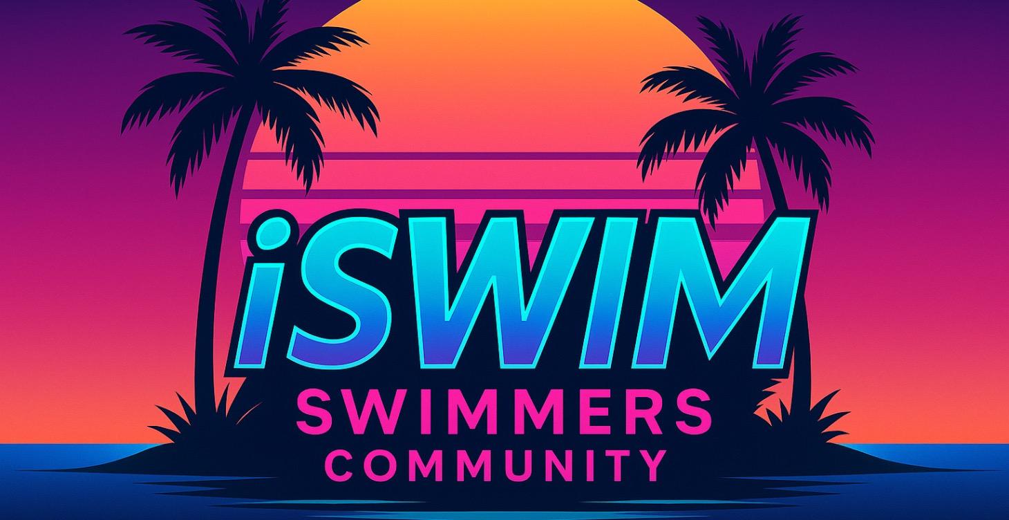 Freestyle Flip Turn in 20 seconds