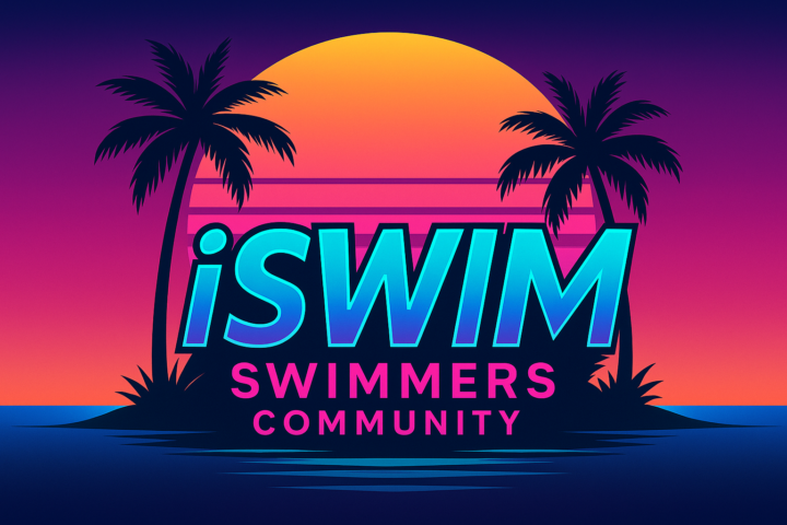 Feel free to post in “community chat” 