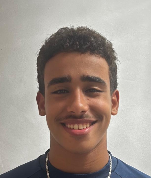 Abderrhamane El Mimouni Abbou