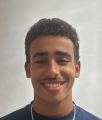 Abderrhamane El Mimouni Abbou