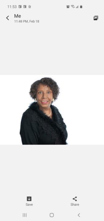 Paula Housley