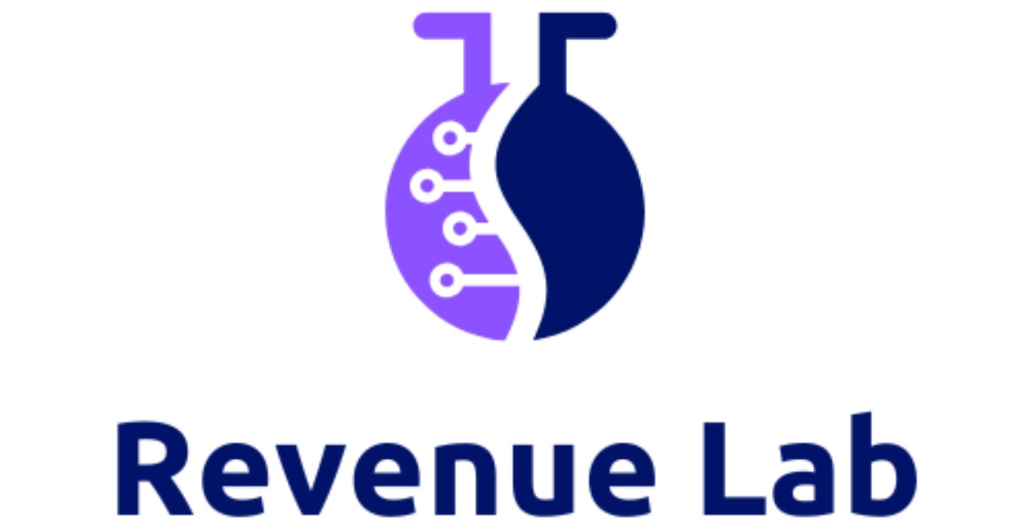 Client Financing