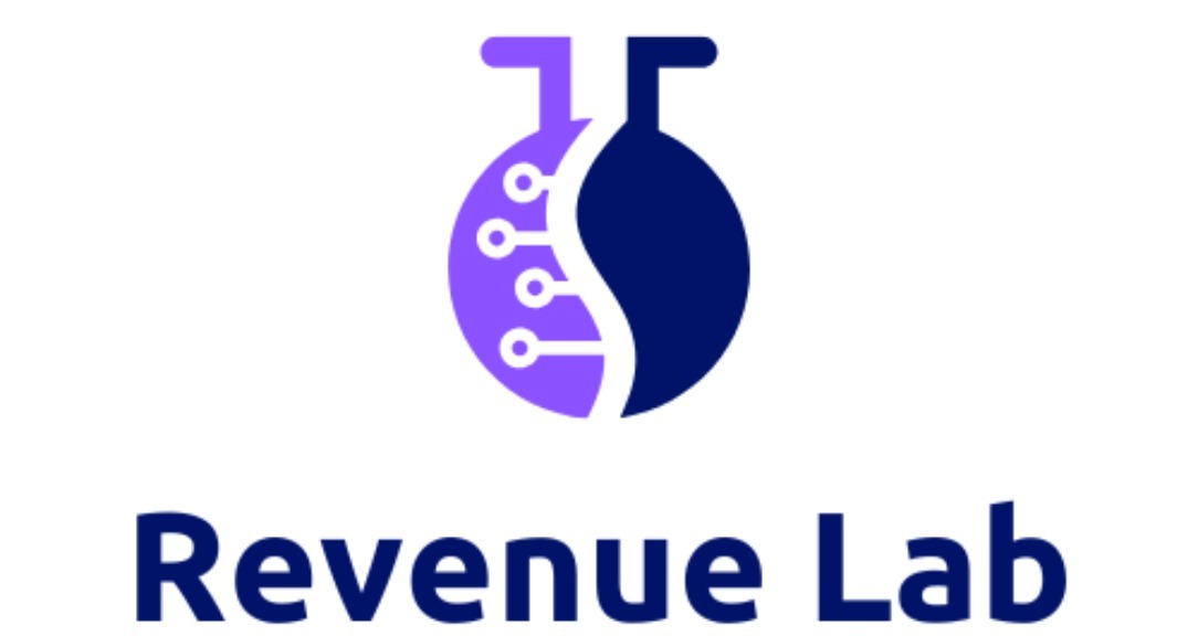 Revenue Lab
