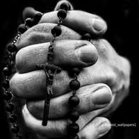 Gabriel alexander ikechukwu Onwuegbuka