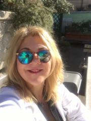 Brigita Filipović-Papić