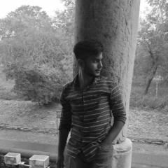 Shivansh Udaniya