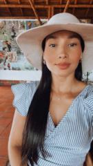 Laura Daniela Figueroa