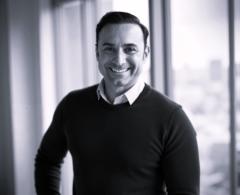 Armando Paz