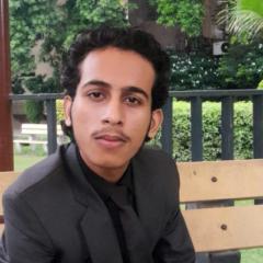Abdul Karim