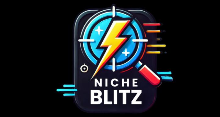 Niche Blitz