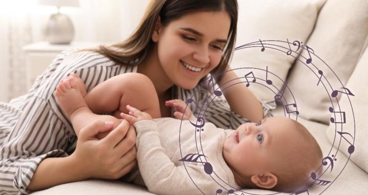 Music Learning Theory (MLT)