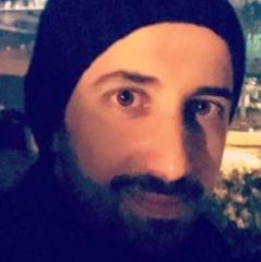 Rami M