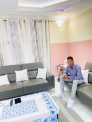 Rukhama Mbala
