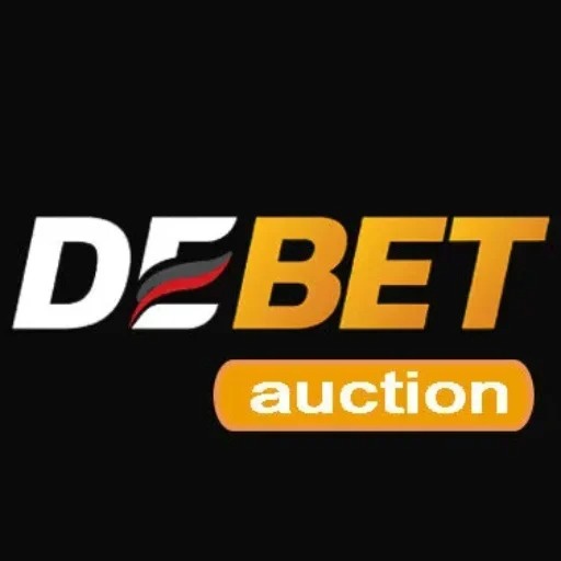 Debet Auction