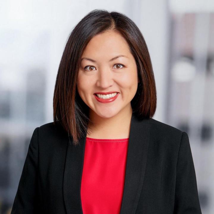 Kayla Joy CEO