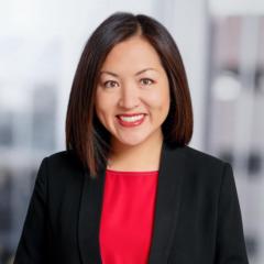 Kayla Joy CEO