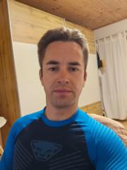 Christoph Nussbaumer