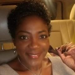 Michelle l Pugh