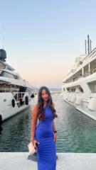 Noor Alakeel
