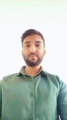 Jitender Jha