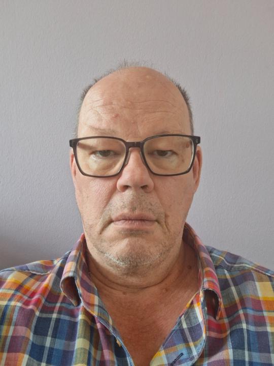 Niclas Richter