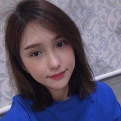 Ee Jasmine