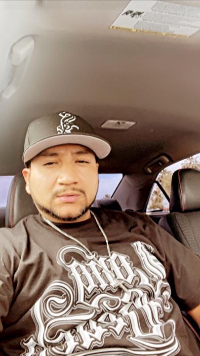 Albert Perez