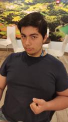 David Simões