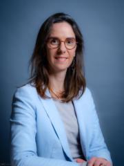 Céline Guerin