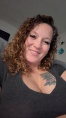Rollins Marsha