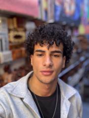 Yahya Najahi
