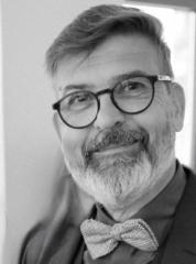 Harald Conz